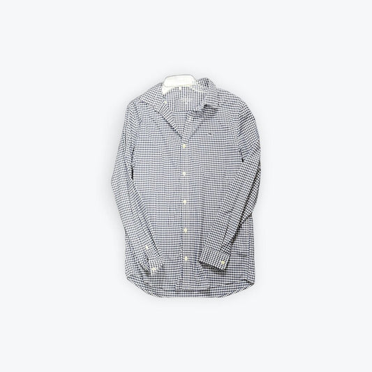 vineyard vines buttondown