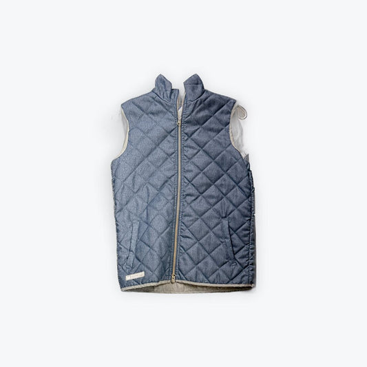 southern marsh vest