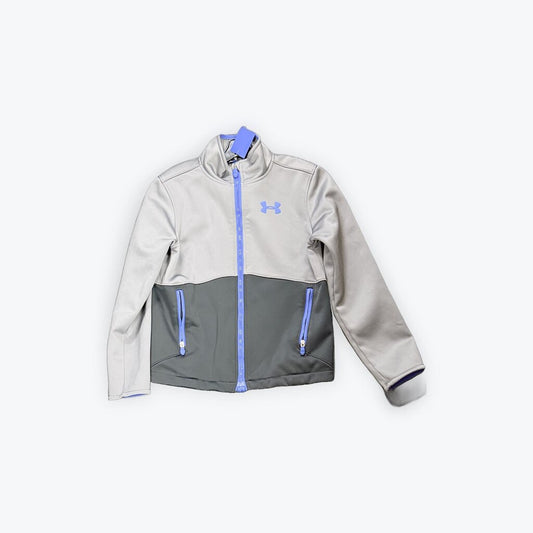 ua jacket