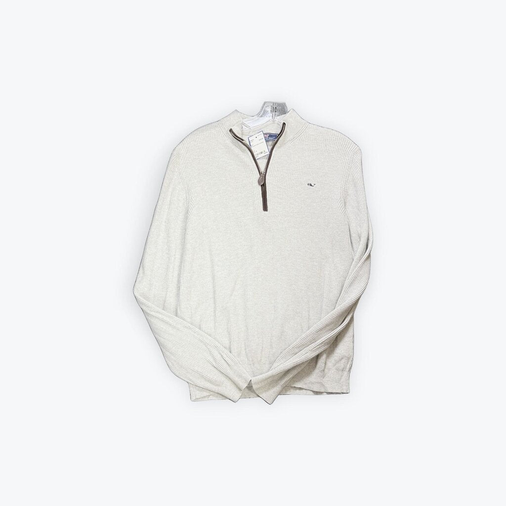 vineyard vines sweater