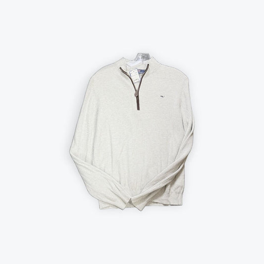 vineyard vines sweater
