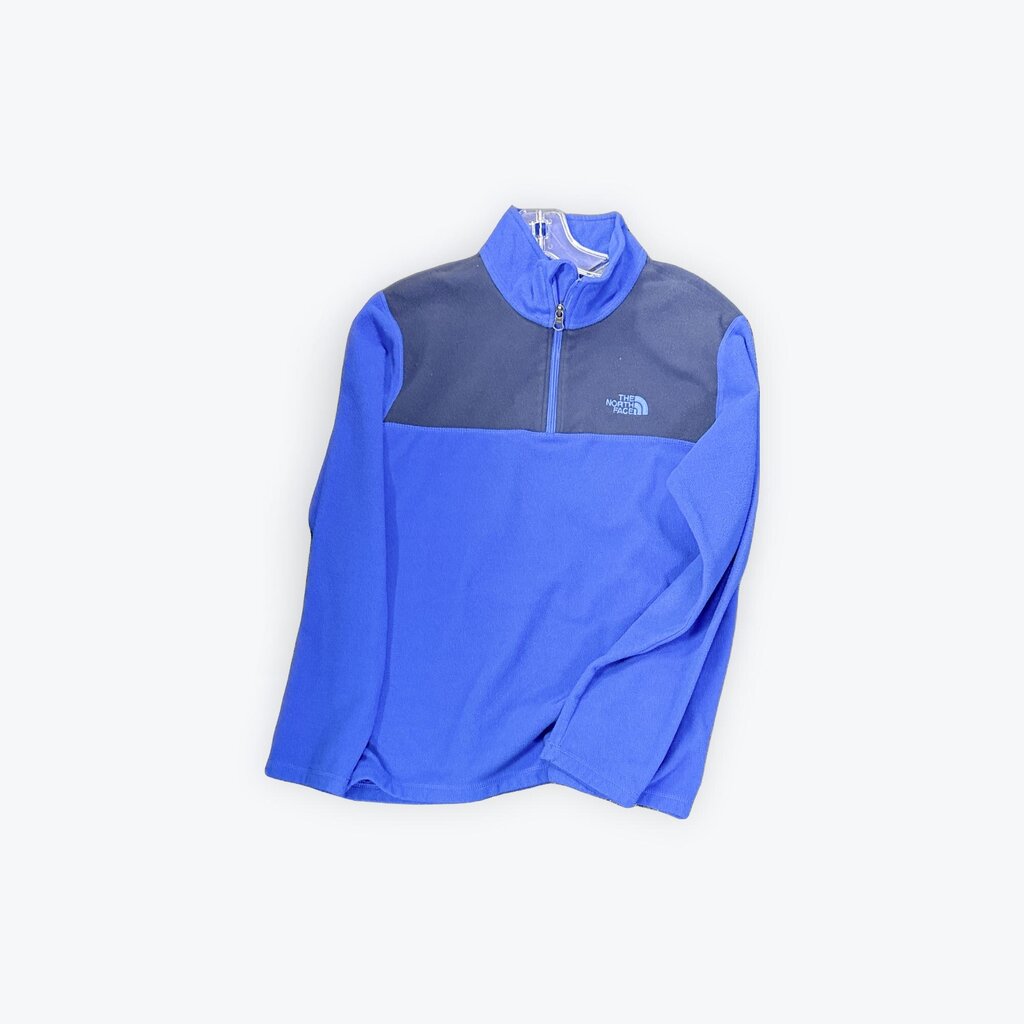 northface pullover