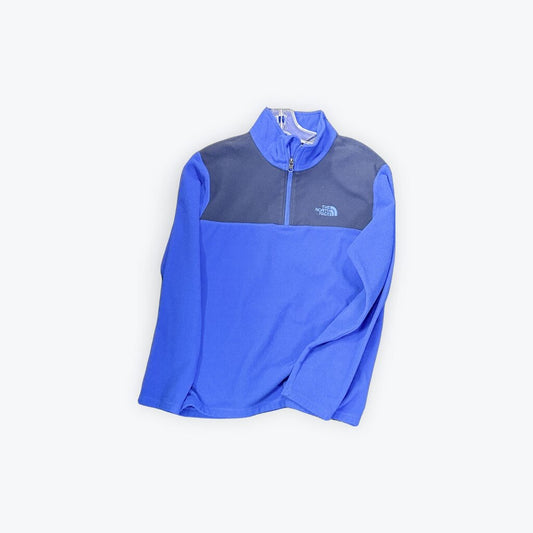 northface pullover