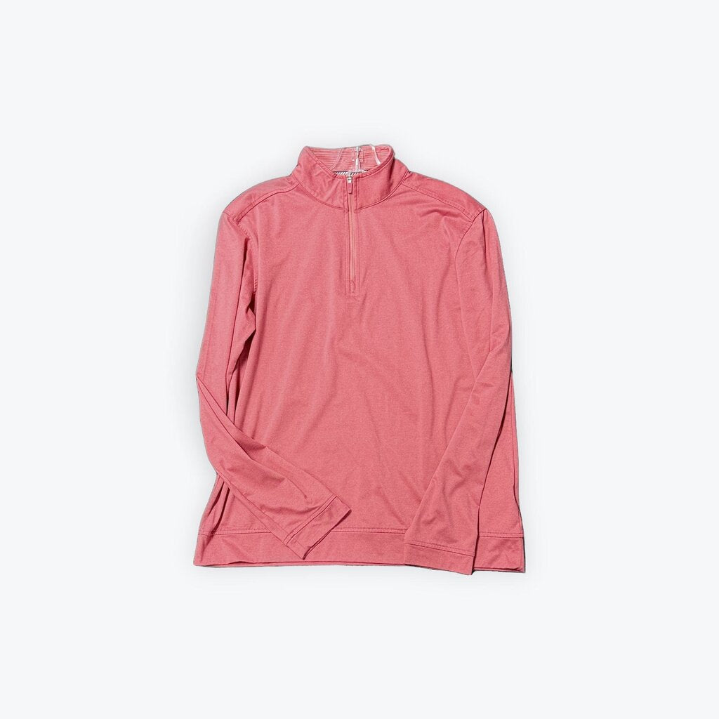 southern tide pullover