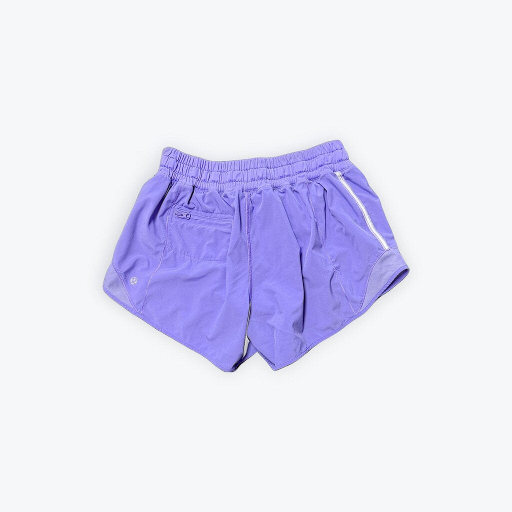 lululemon short