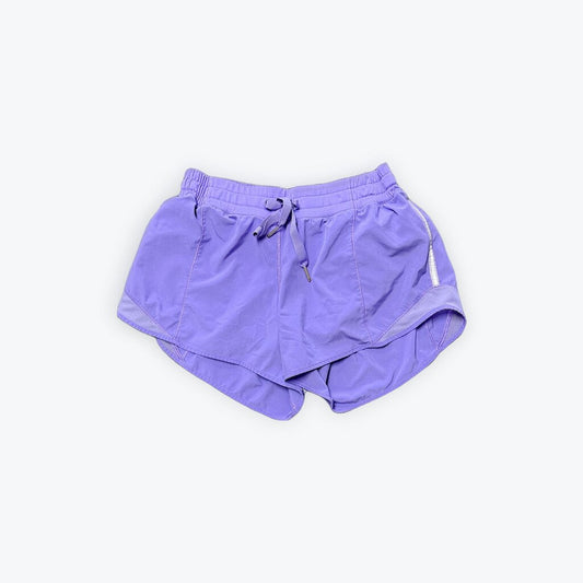 lululemon short