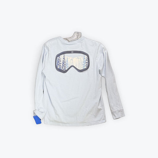 vineyard vines tee