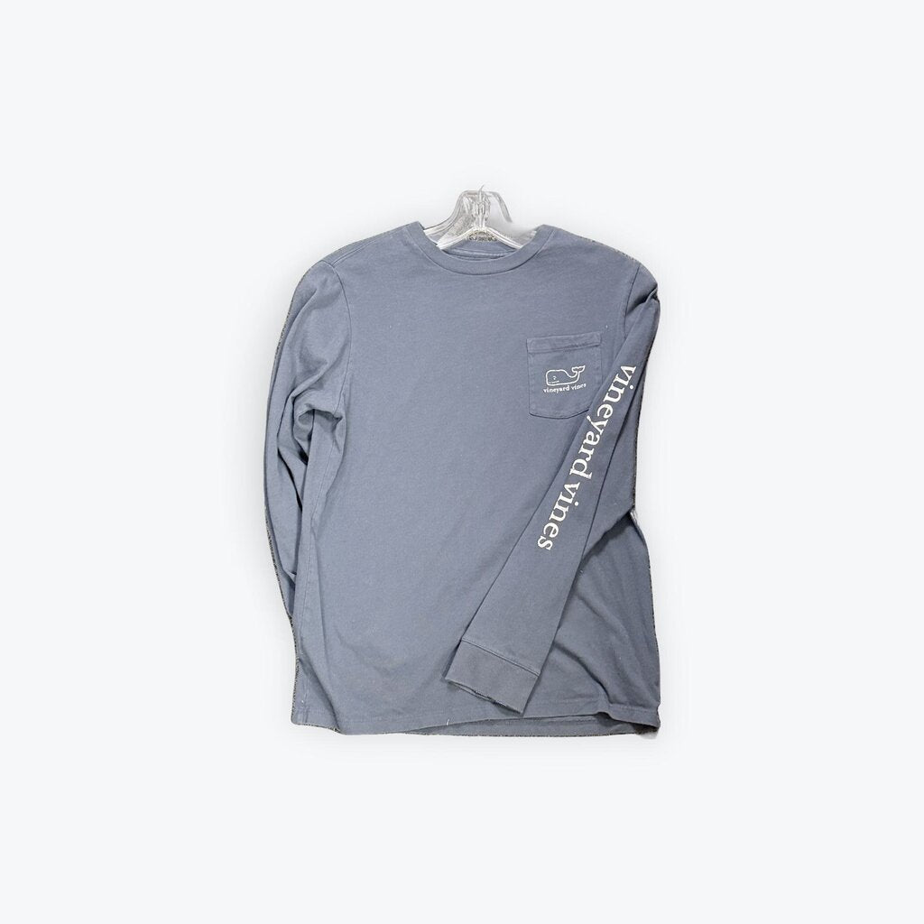 vineyard vines tee