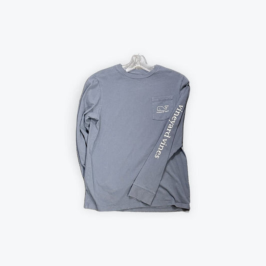 vineyard vines tee