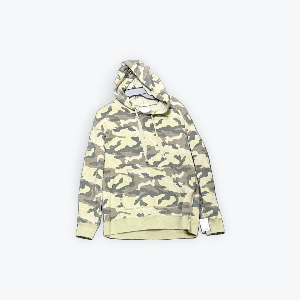 ae hoodie