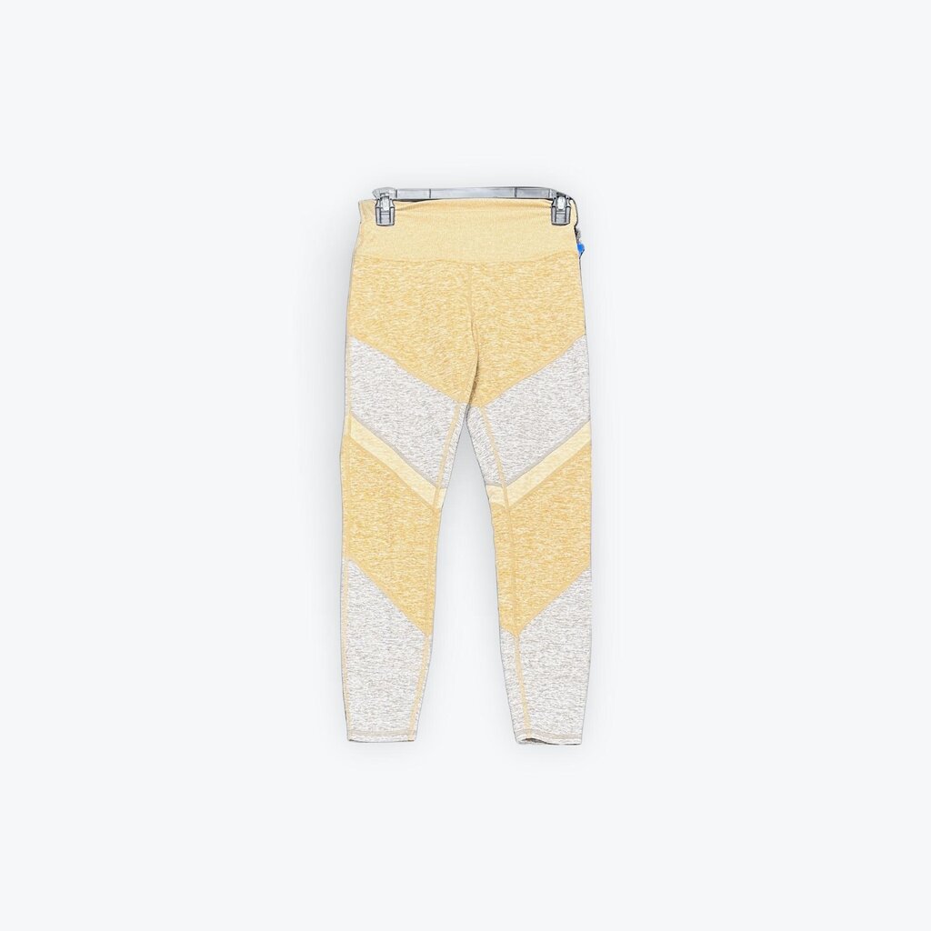 alo legging