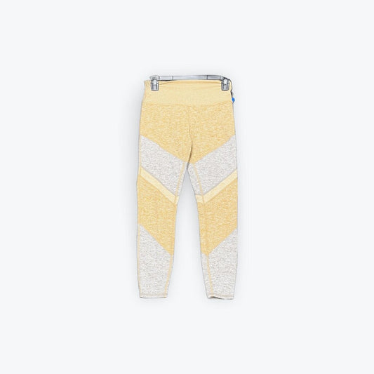 alo legging