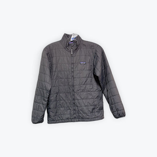 patagon ia jacket