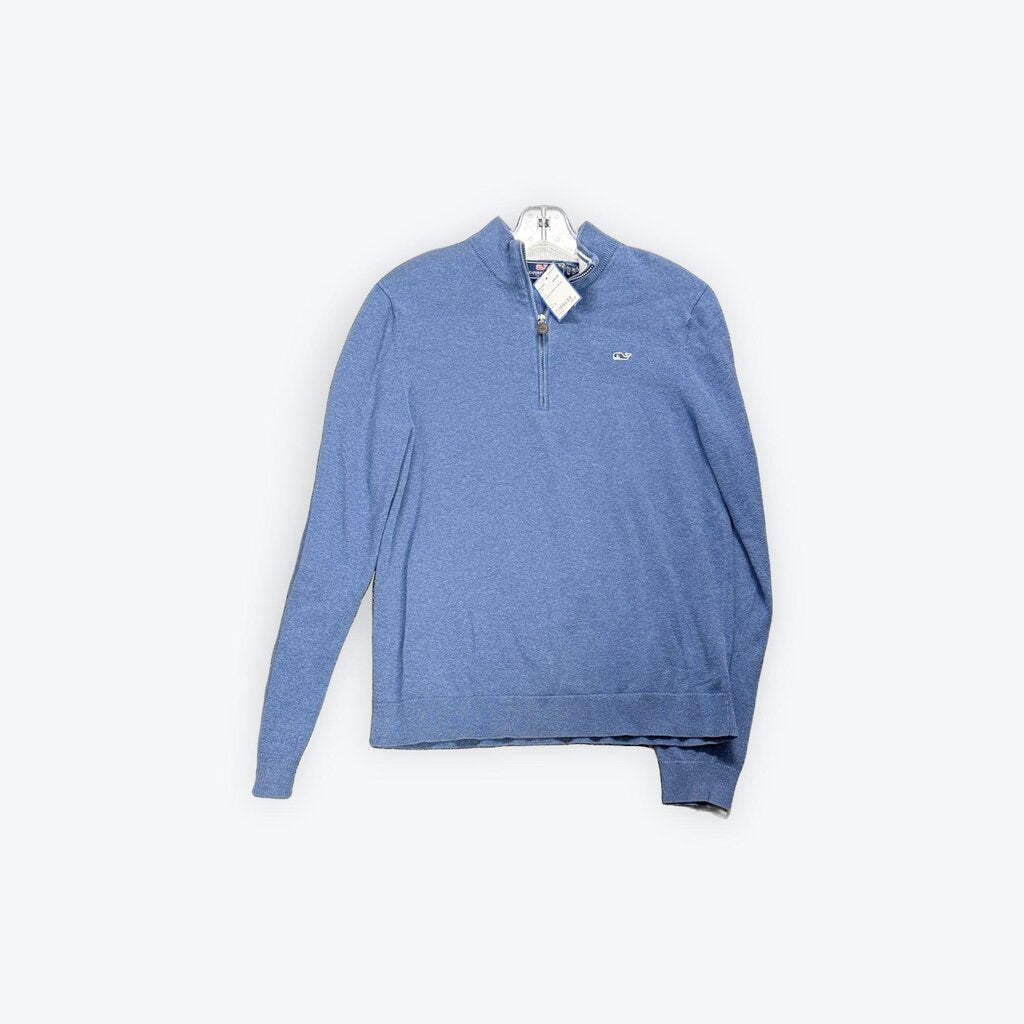 vineyard vines pullover