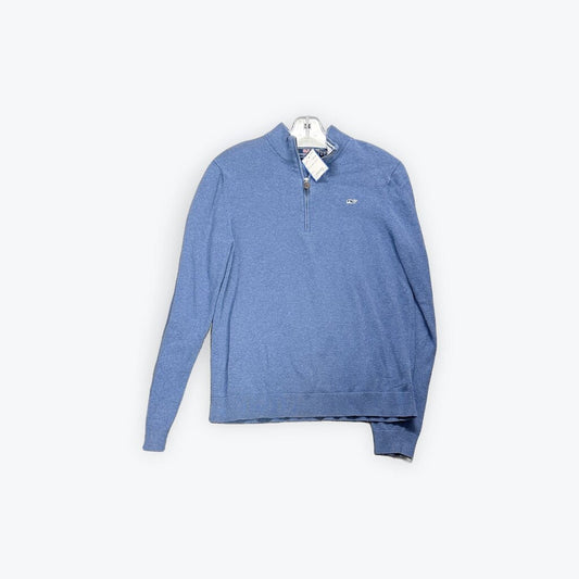 vineyard vines pullover