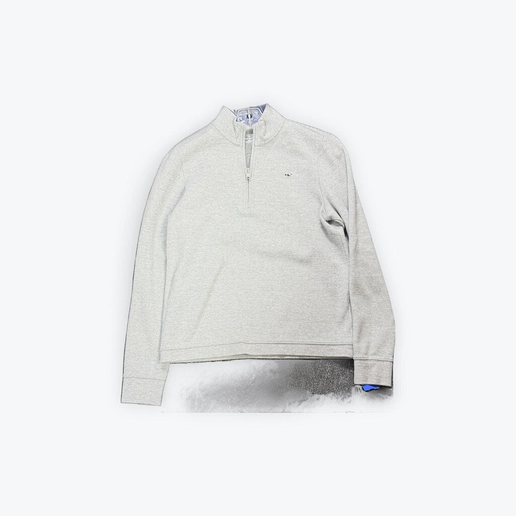 vineyard vines pullover