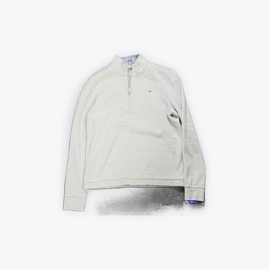 vineyard vines pullover
