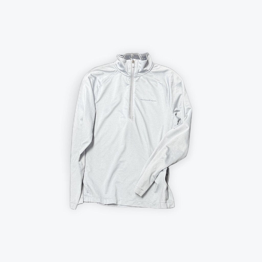 vineyard vines pullover