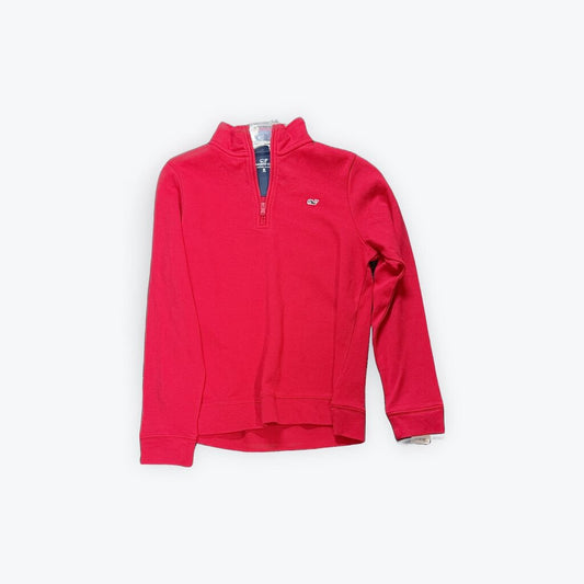 vineyard vines pullover