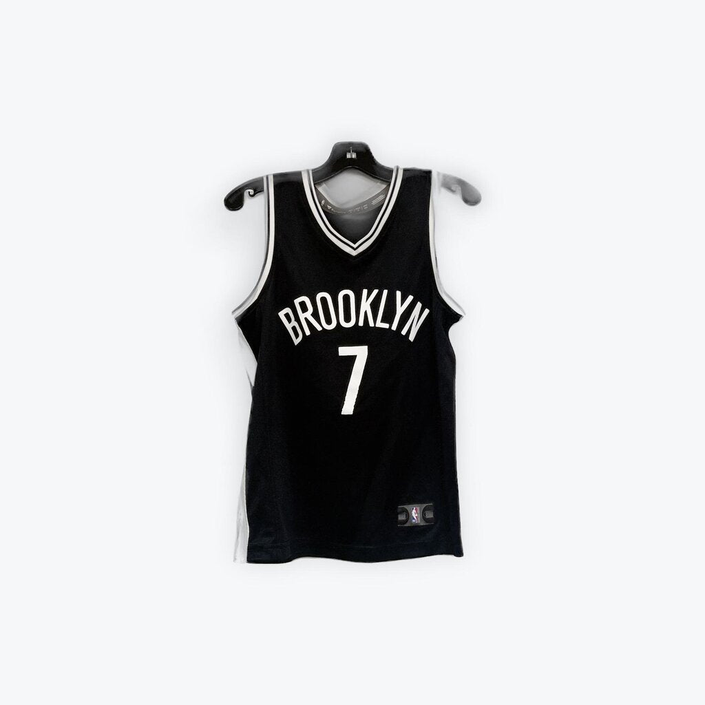 durant jersey