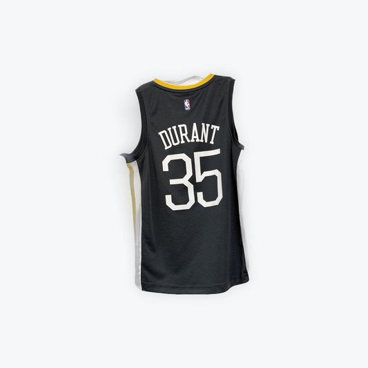 durant jersey
