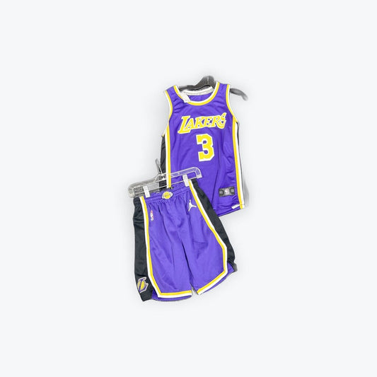 2 pc set