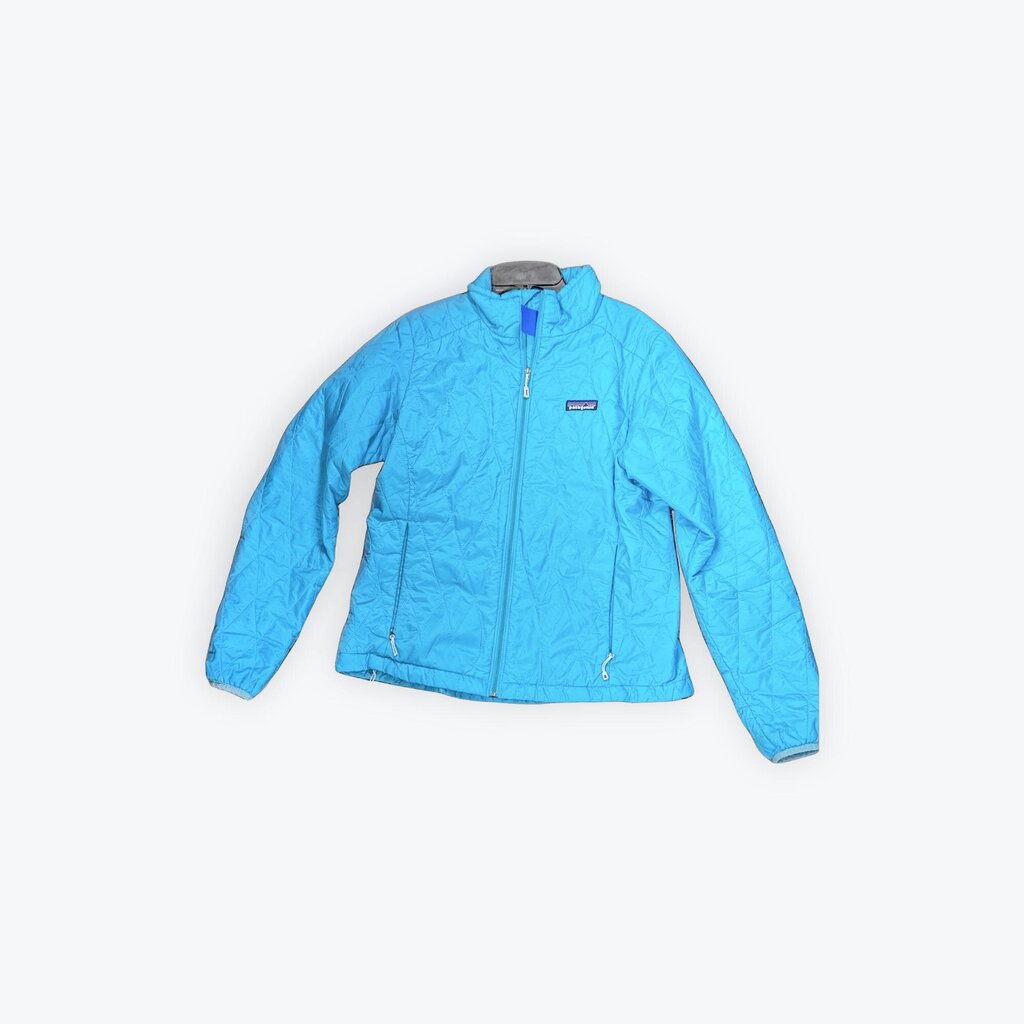 patagonia jacket