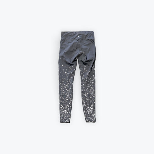 lululemon legging