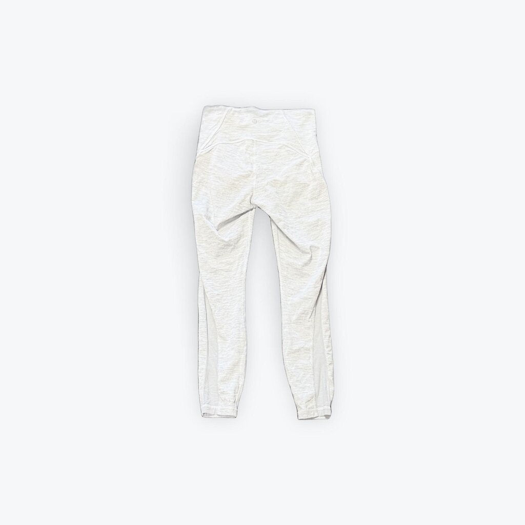 lululemon legging