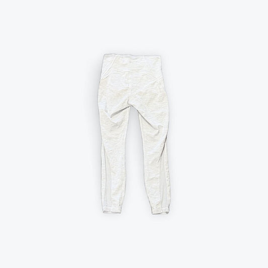 lululemon legging