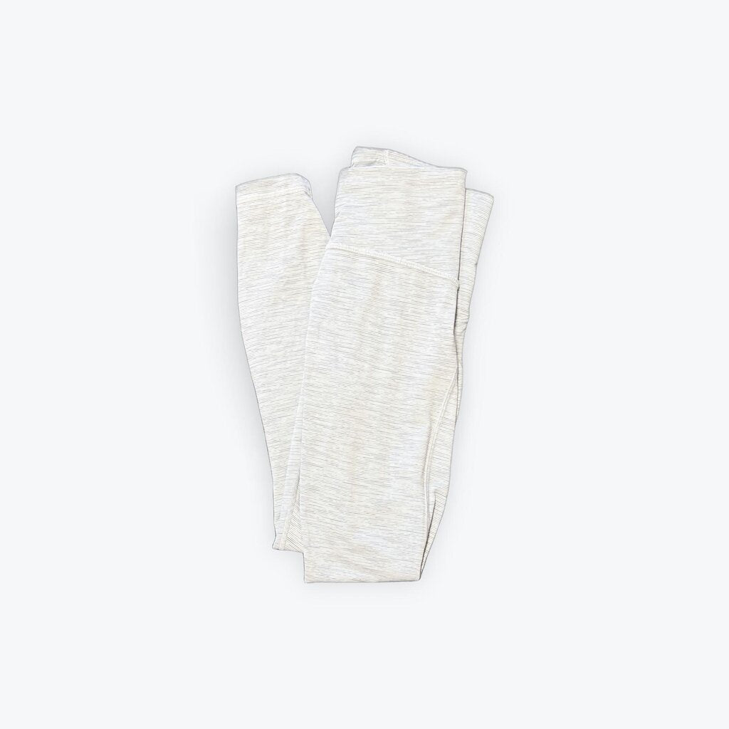 lululemon legging