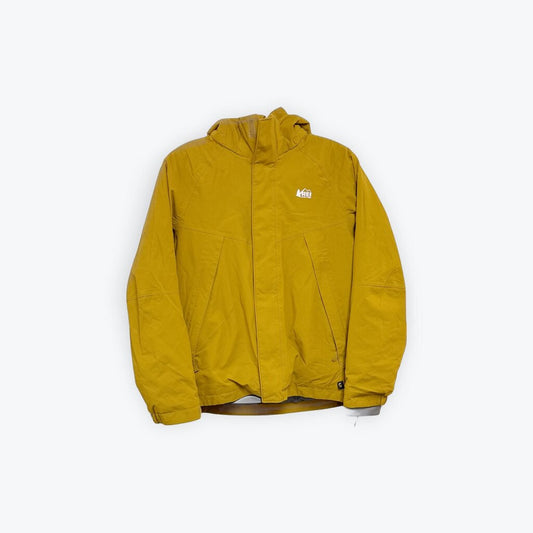 REI JACKET