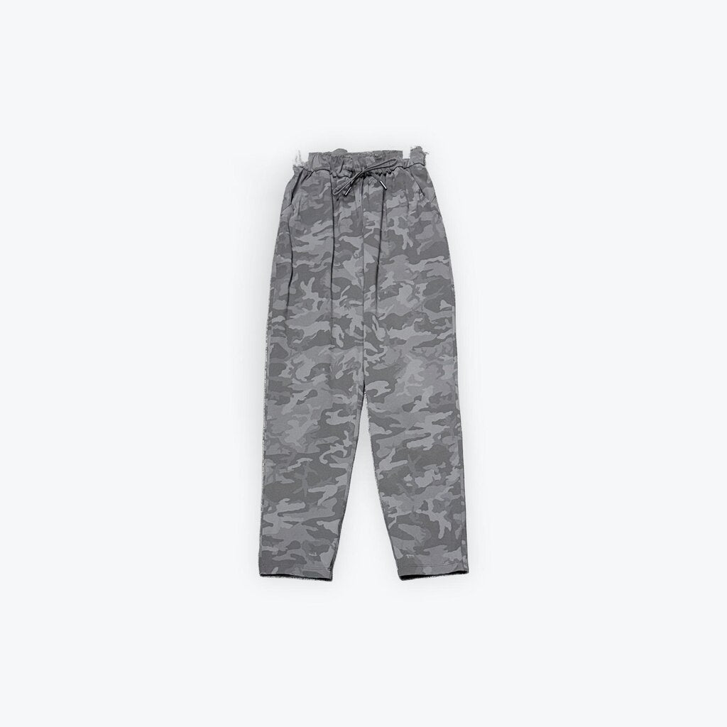 LULULEMON JOGGER