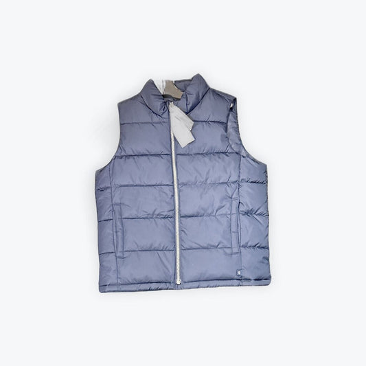 gap vest