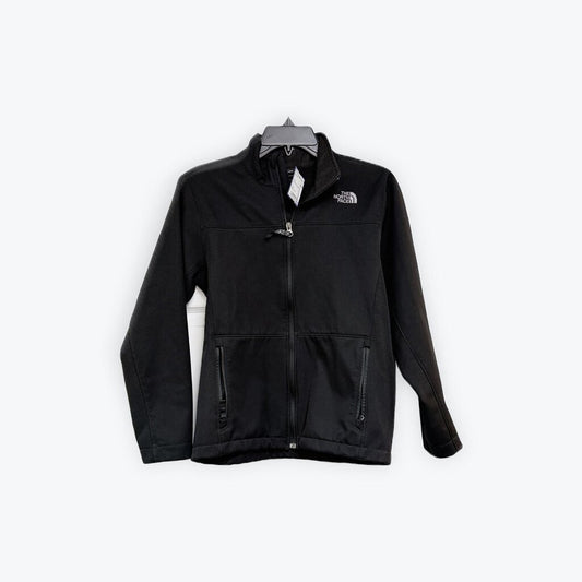 northface jacket