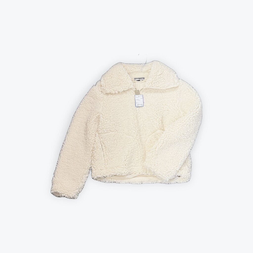 j crew pullover