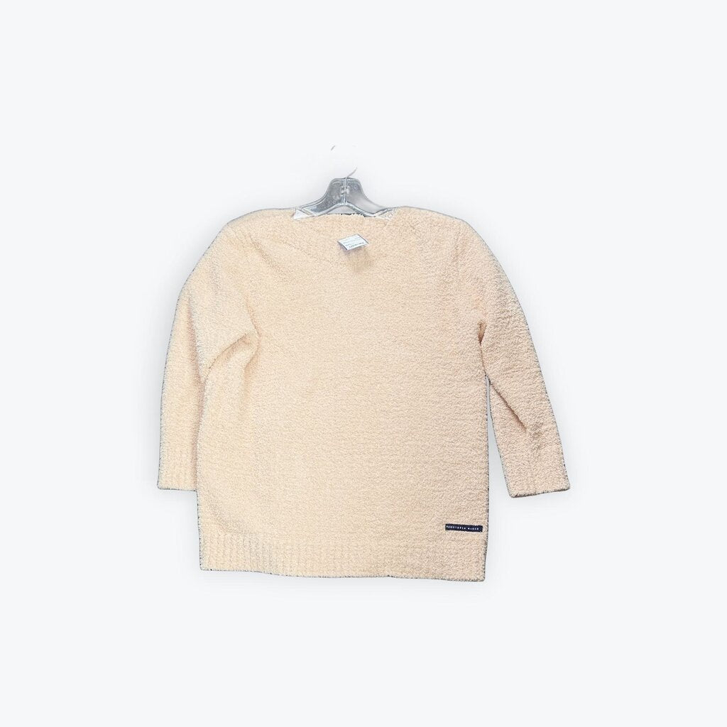 southern marsh sweater