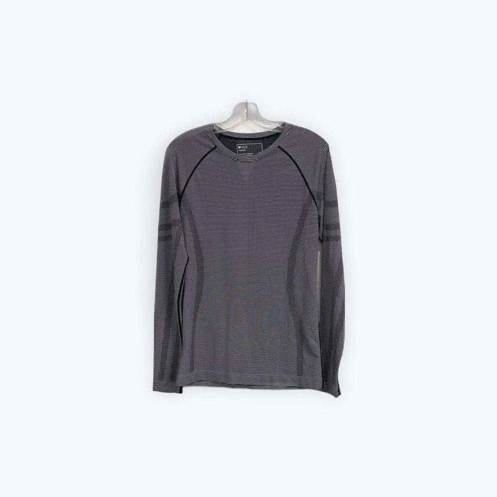 fig long sleeve top