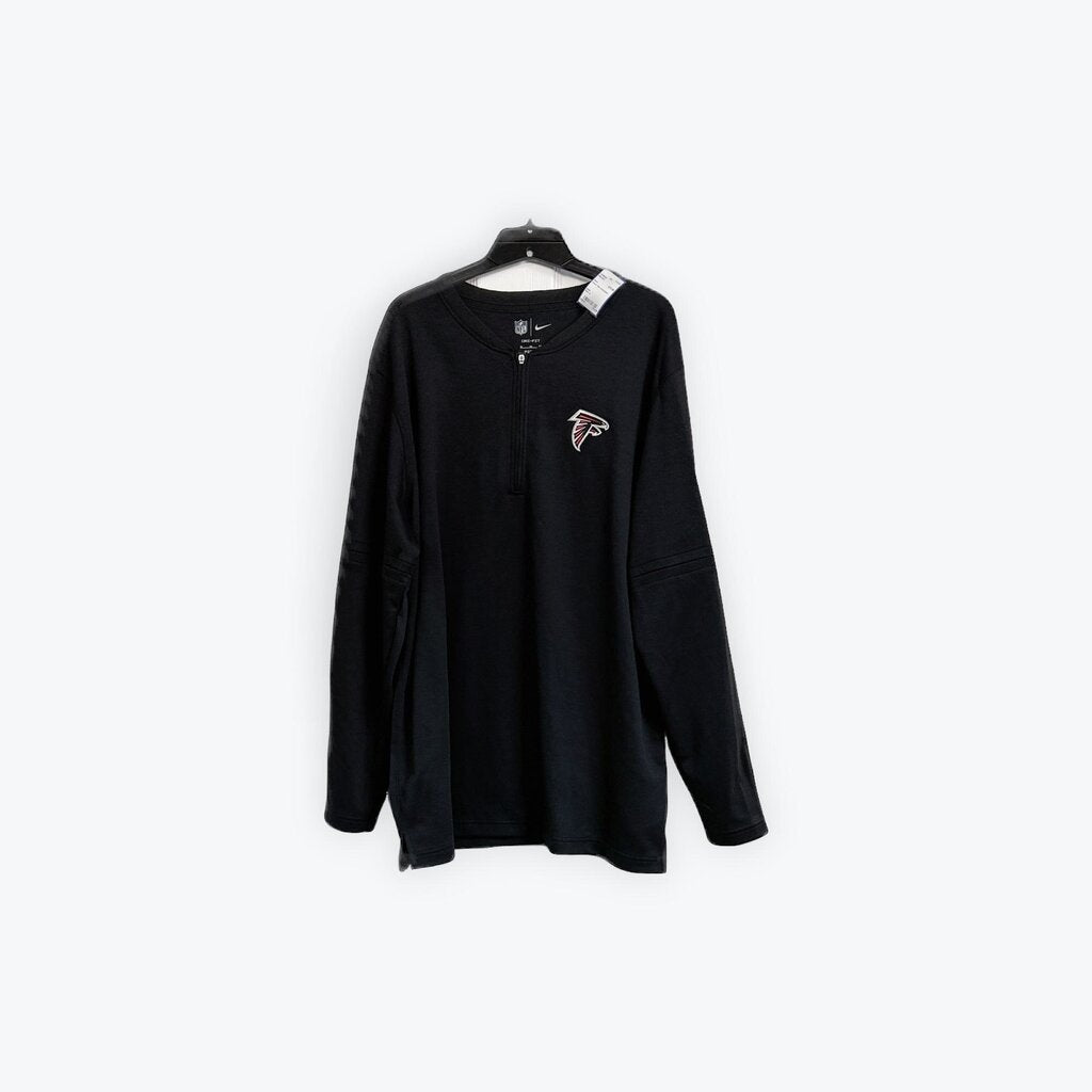 falcon nike sweatshirt