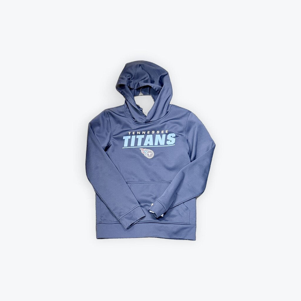 tn titans hoodie