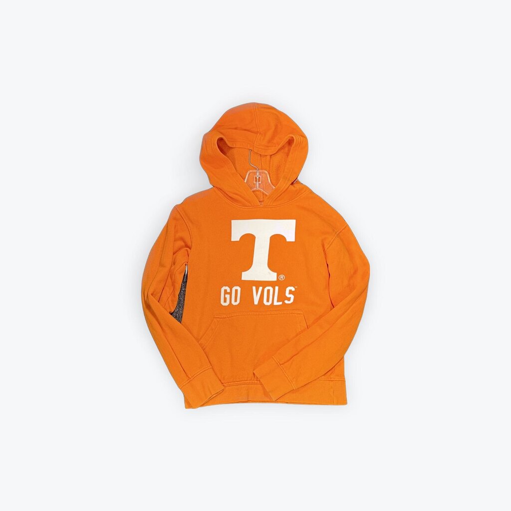 tn hoodie