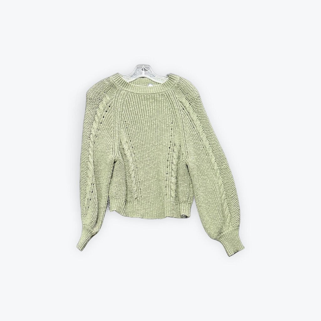 ae sweater
