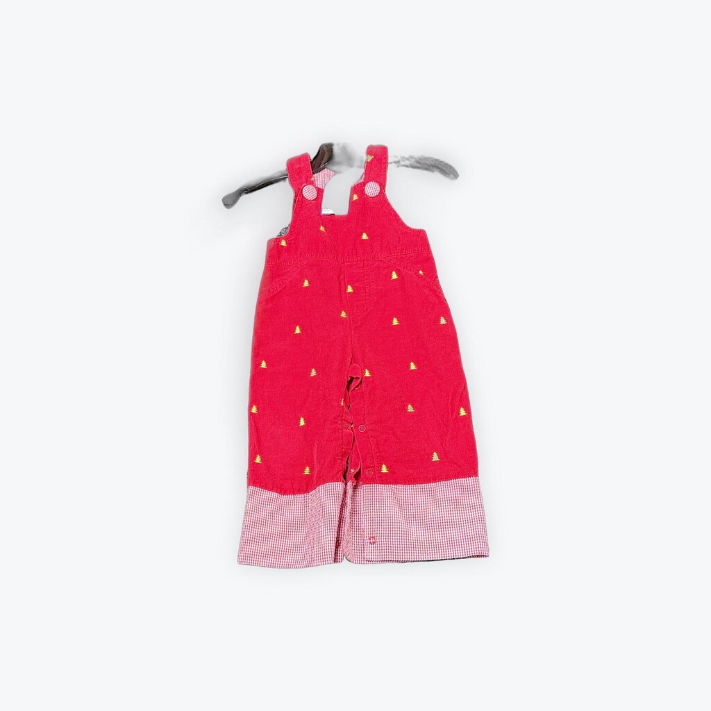 mudpie overall