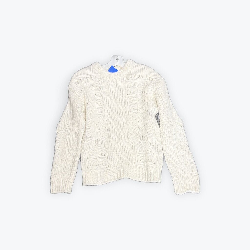 URBAN OUTFITTER SWEATER