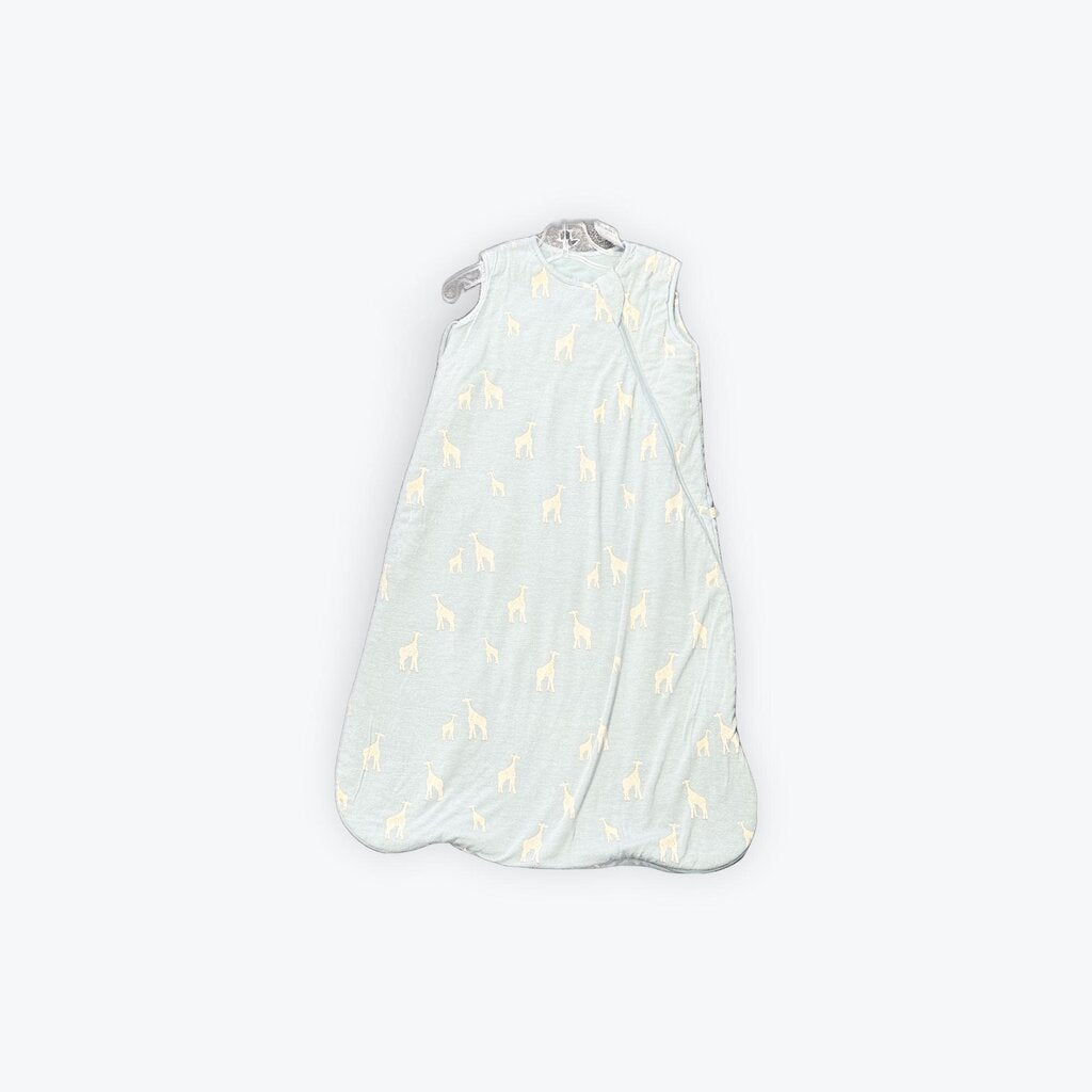 gunamuna giraffe sleep sack