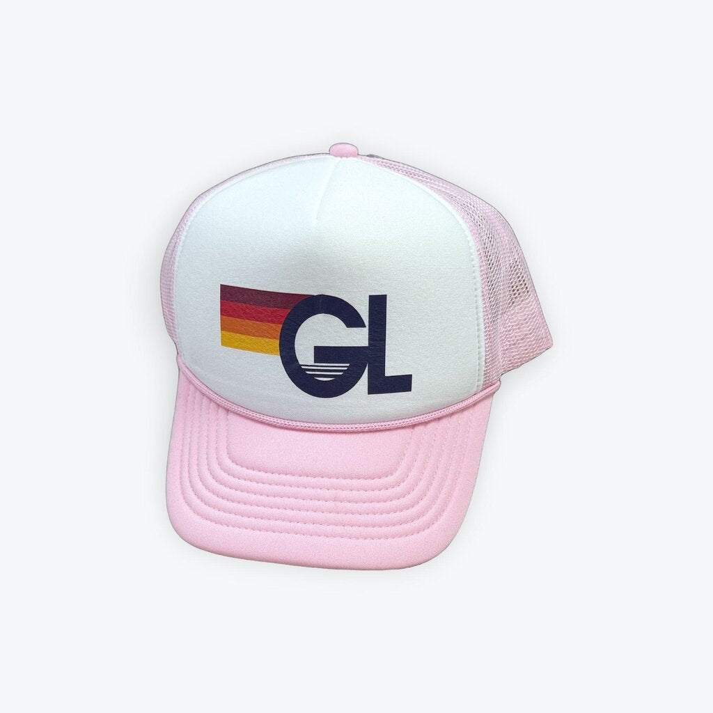 gl hat