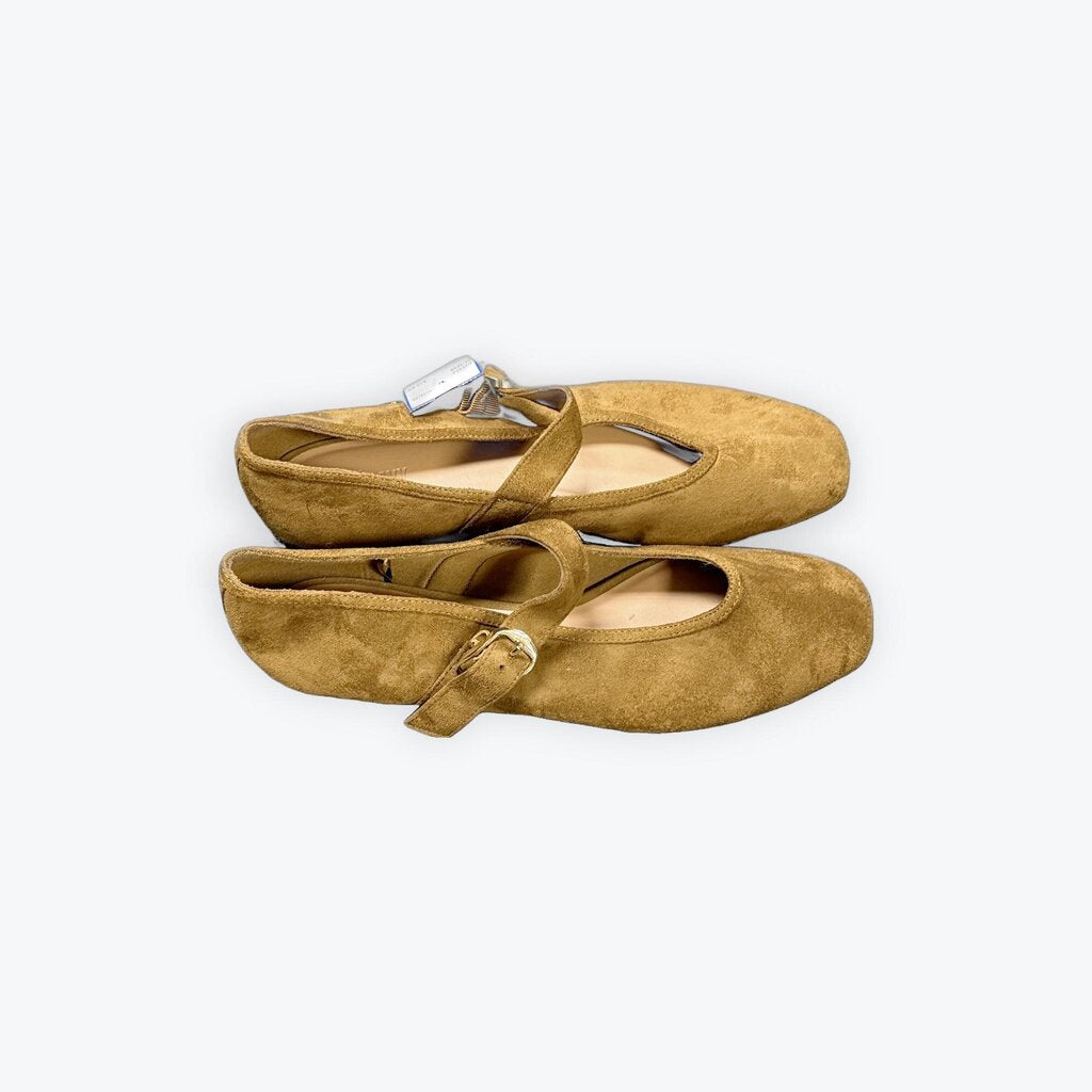 OLD NAVY MARY JANES