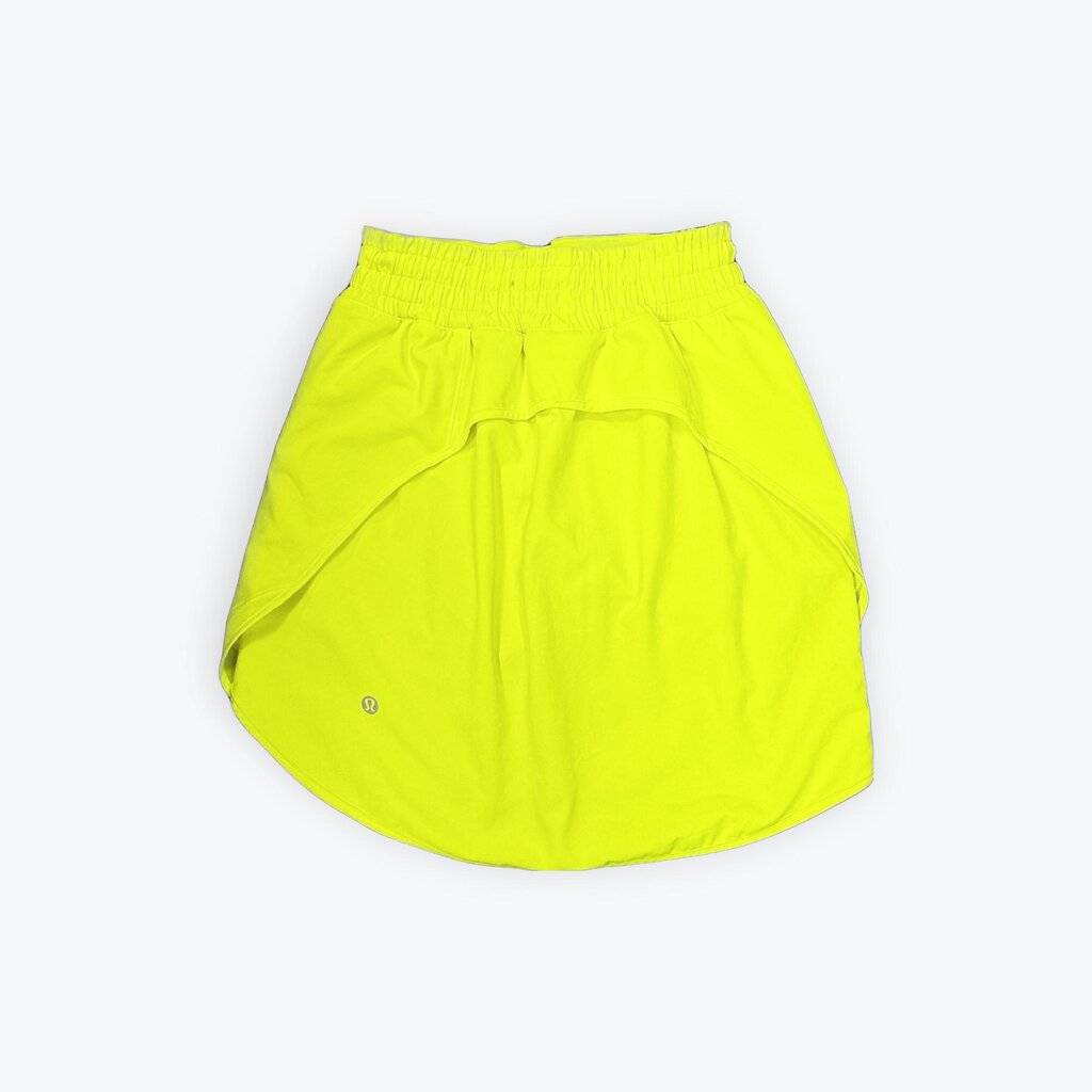 lululemon skirt