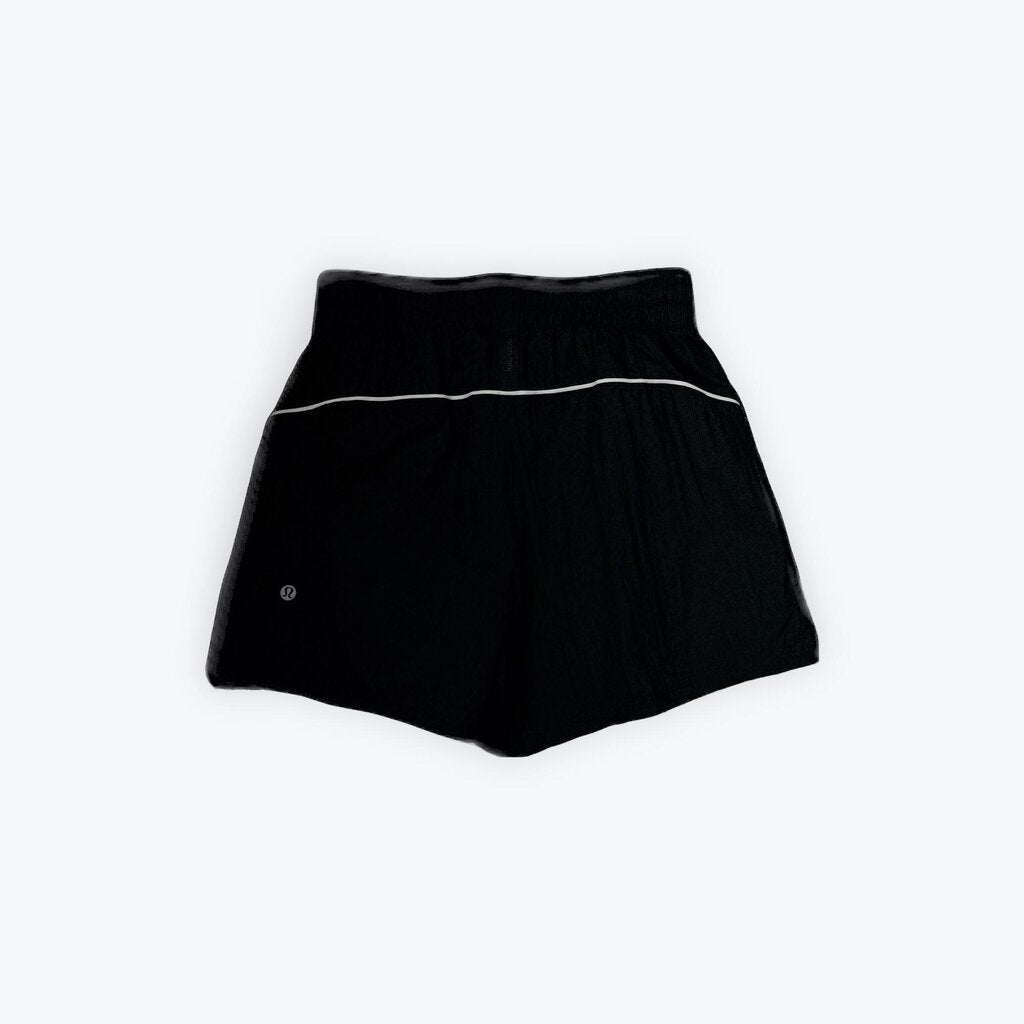 lululemon short