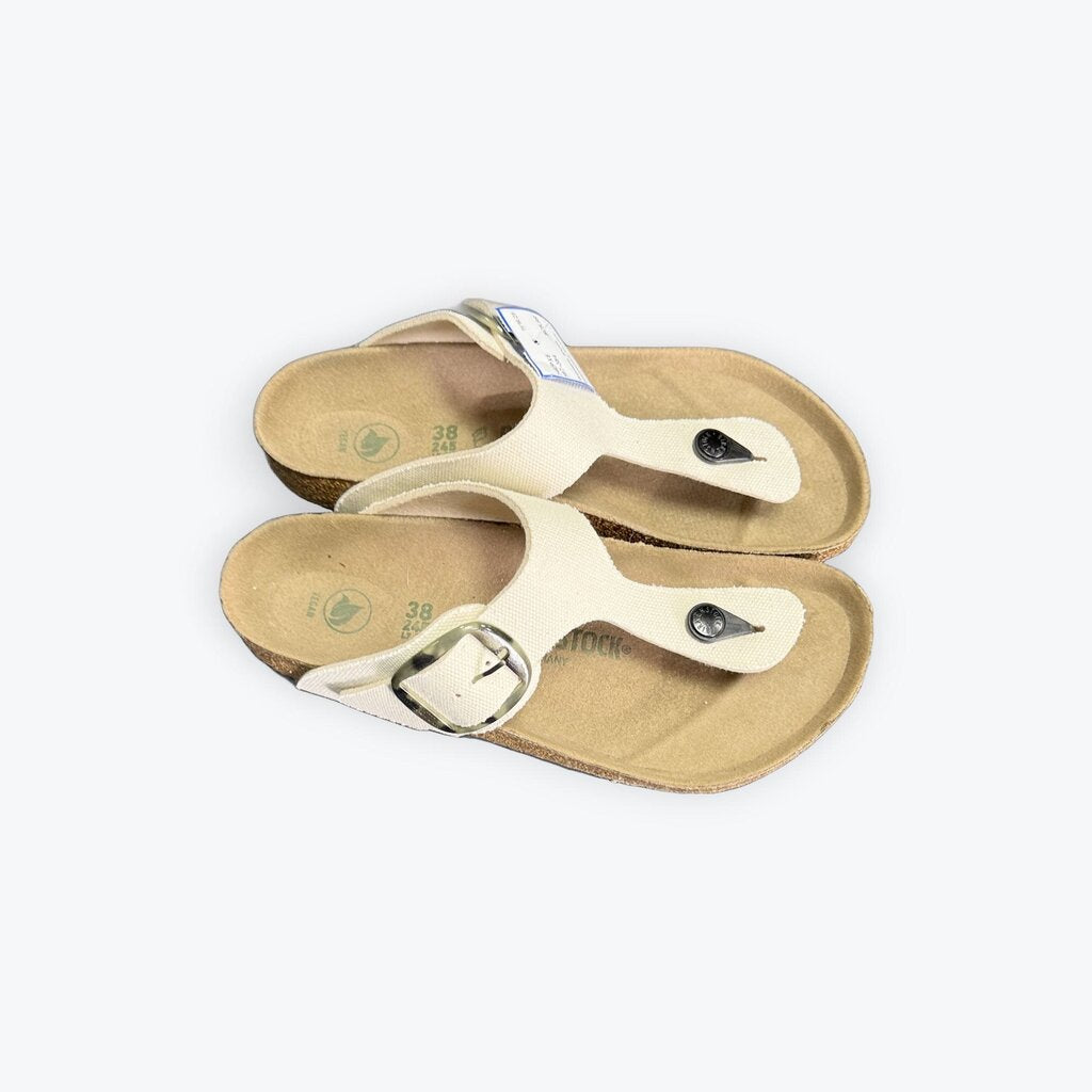 birkenstock sandals